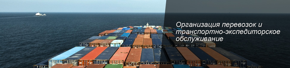 Агентирование судов